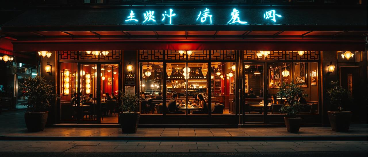 51吃瓜黑料独家:顶流男星深夜密会神秘女子,疑似恋情曝光